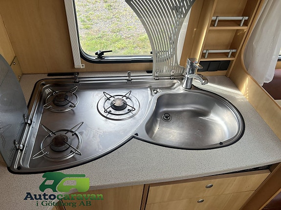 Fiat Ducato 22 of 23