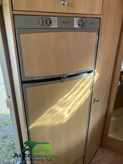 Fiat Ducato 19 of 23
