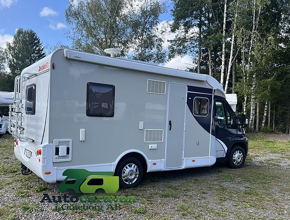 Fiat Ducato 5 of 23