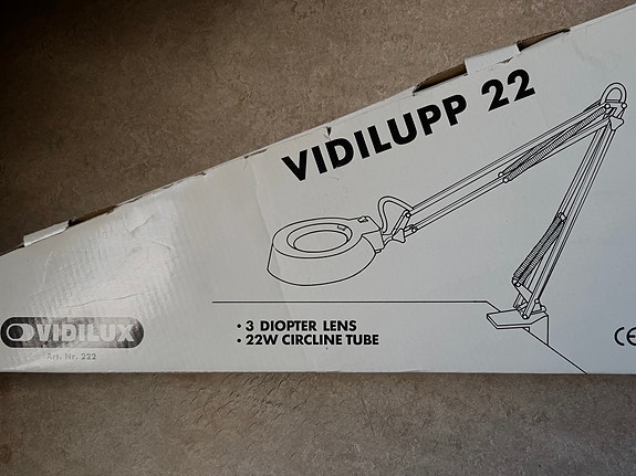 Product image 1 of 2