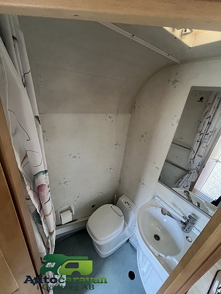 Fiat Ducato 17 of 22