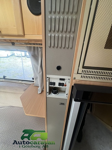 Fiat Ducato 22 of 22