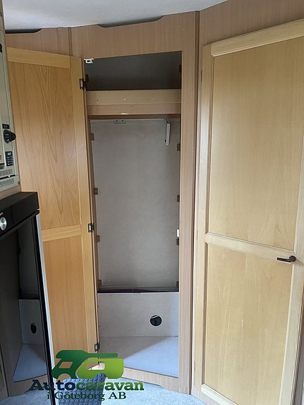 Fiat Ducato 21 of 22
