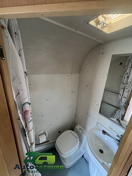 Fiat Ducato 18 of 22