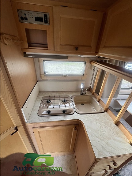 Fiat Ducato 13 of 22