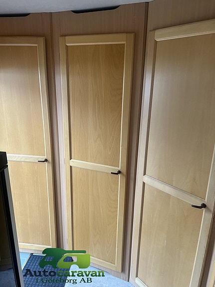 Fiat Ducato 19 of 22