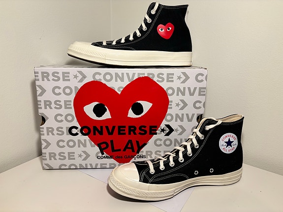 Product image 1 of 6