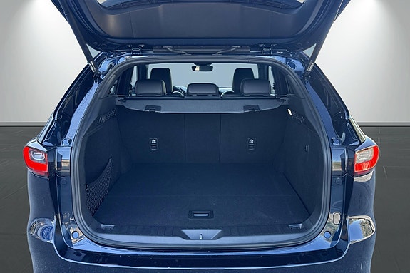 Mazda CX-60 17 of 30