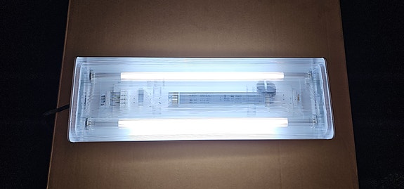 Product image 1 of 5