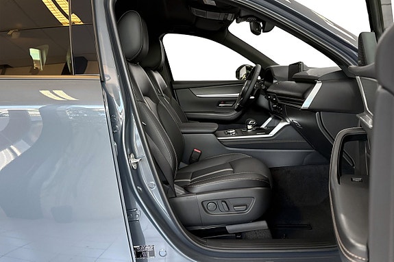 Mazda CX-60 15 of 30