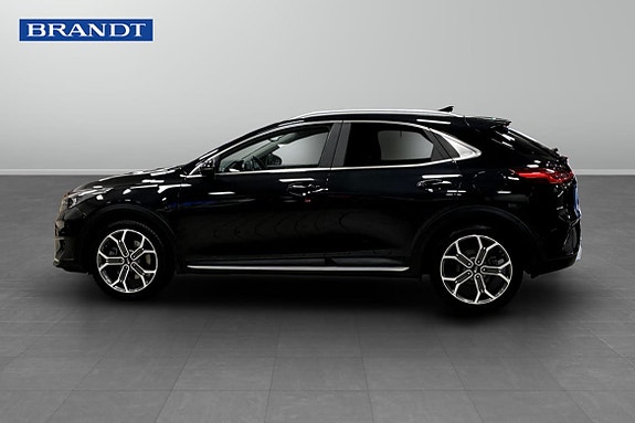 Kia XCeed 3 of 7