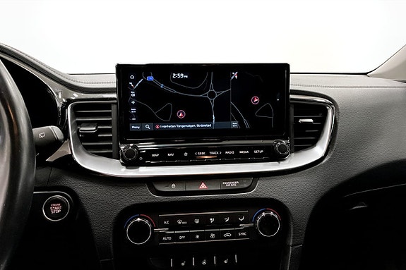 Kia XCeed 5 of 7