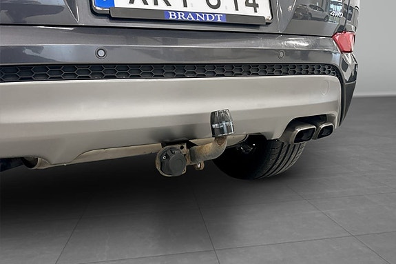Hyundai Tucson 10 of 10