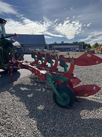 Kverneland ED85-200-28 3 of 5