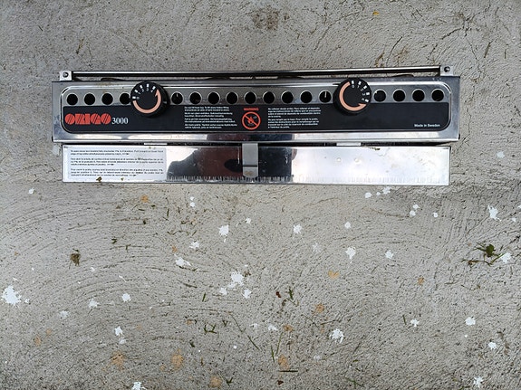 Product image 1 of 3