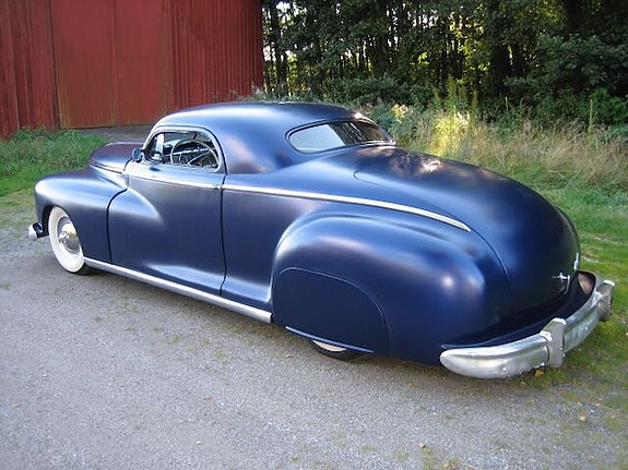 Dodge 2 of 2
