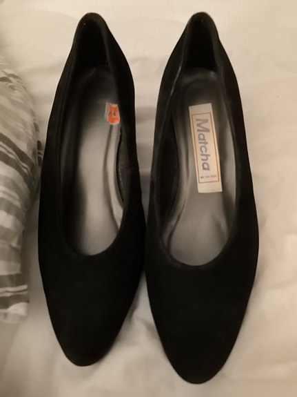 Product image 1 of 10