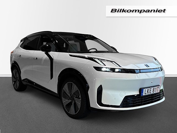 Lynk & Co 08 2 of 5