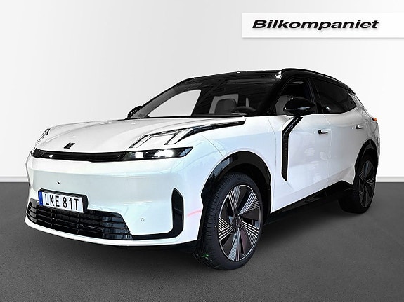 Lynk & Co 08