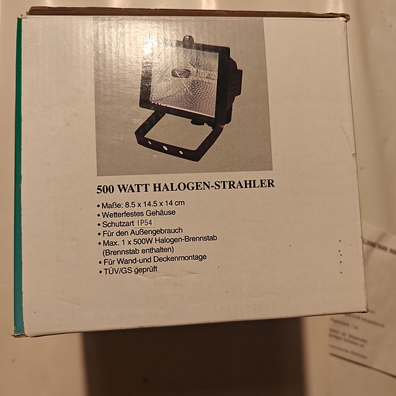 Product image 2 of 4