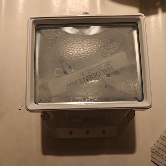 Product image 1 of 4