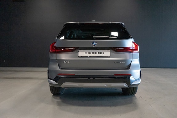 BMW X1 6 of 14