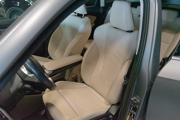 BMW X1 13 of 14