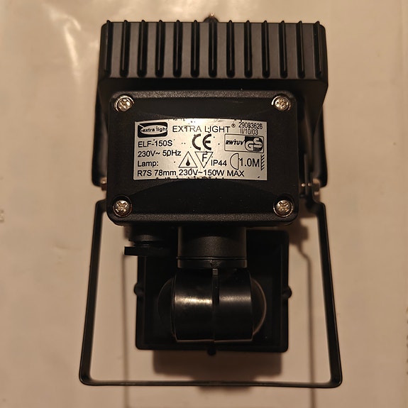 Product image 1 of 4