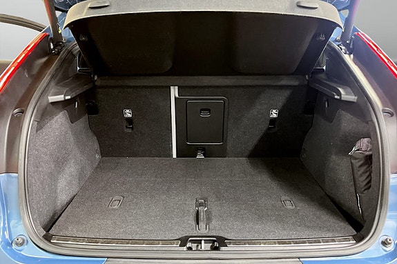 Volvo C40 18 of 18