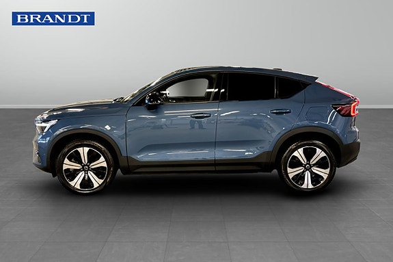 Volvo C40 6 of 18