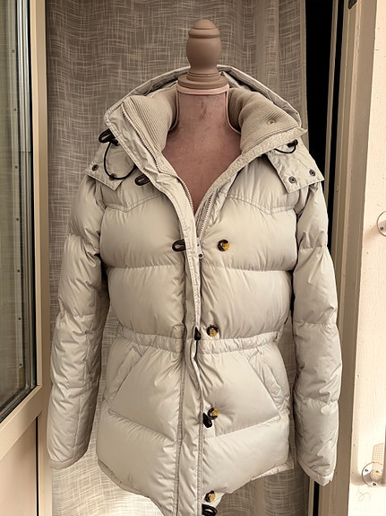 Product image 1 of 10