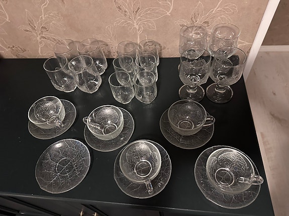 Product image 1 of 9