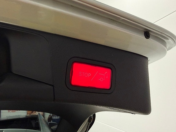 Mercedes-Benz C220 d 19 of 30