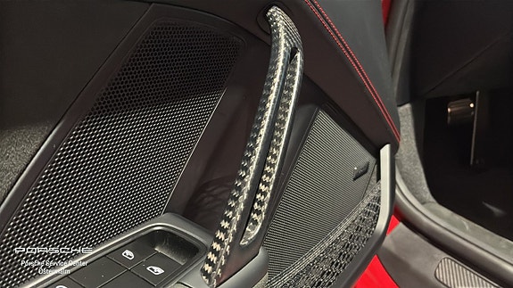 Porsche 911 GT3 12 of 15