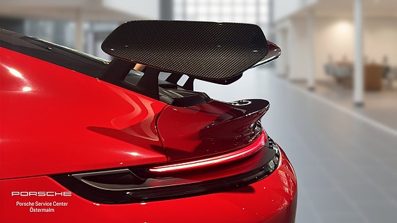 Porsche 911 GT3 10 of 15