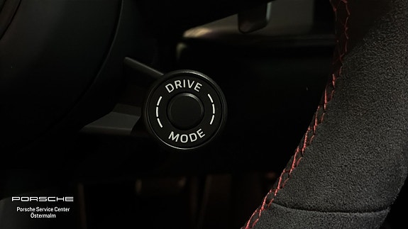 Porsche 911 GT3 14 of 15