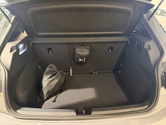 Seat Cupra 5 of 11