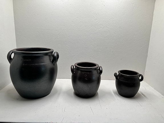 Product image 1 of 8