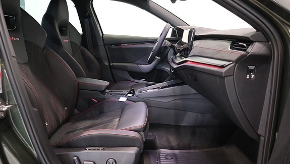 Skoda Octavia 7 of 21