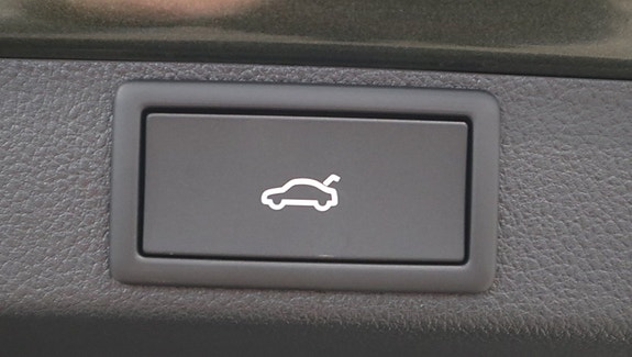 Skoda Octavia 17 of 21