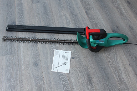Product image 1 of 5