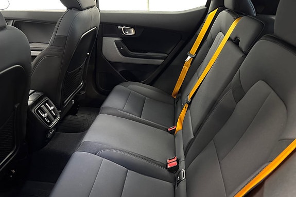 Polestar 2 12 of 24