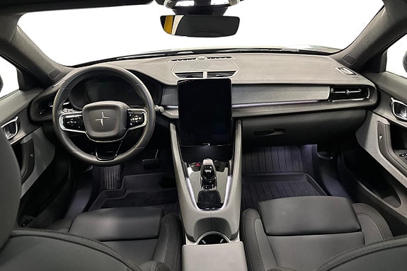 Polestar 2 9 of 24