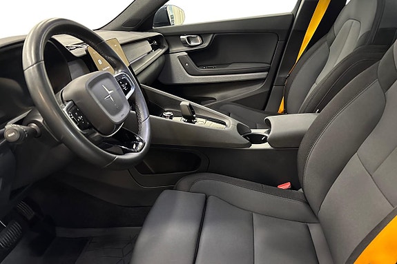 Polestar 2 8 of 24