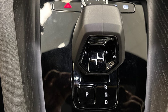 Polestar 2 15 of 24