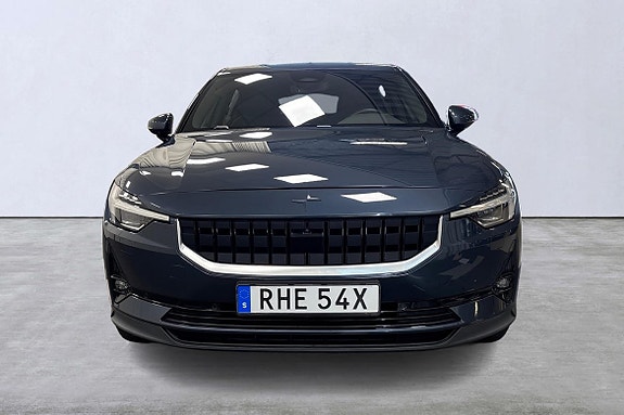 Polestar 2 7 of 24