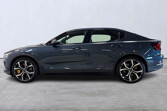 Polestar 2 2 of 24
