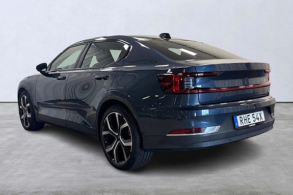 Polestar 2 4 of 24