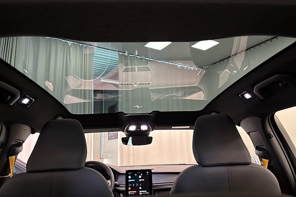 Polestar 2 21 of 24