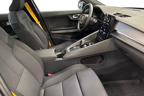 Polestar 2 10 of 24